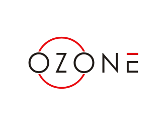 logo design by hopee