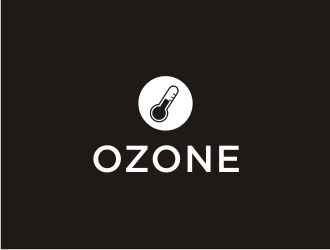 logo design by Franky.