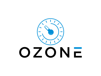 logo design by checx