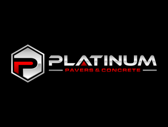 logo design by hidro