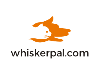 Whisker pal (whiskerpal.com) logo design by restuti