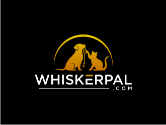  logo design by restuti