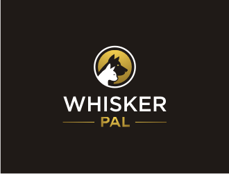  logo design by Franky.