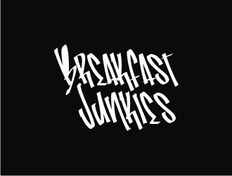  logo design by logitec