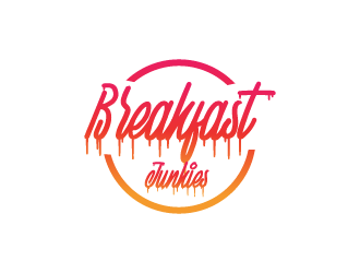  logo design by czars