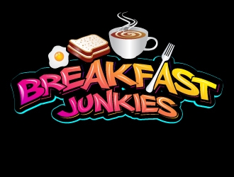  logo design by uttam