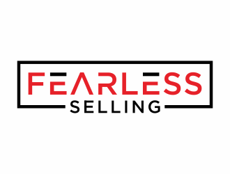  logo design by hidro