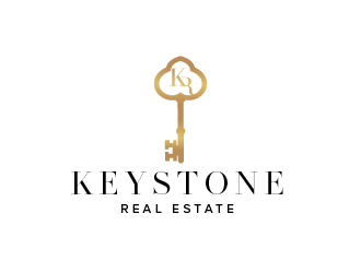  logo design by czars