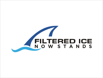 logo design by bunda_shaquilla