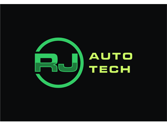 logo design by clayjensen