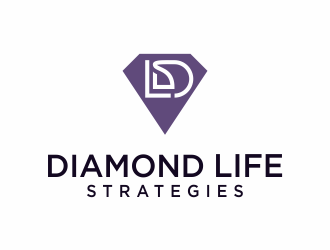 logo design by Renaker