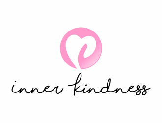  logo design by scolessi