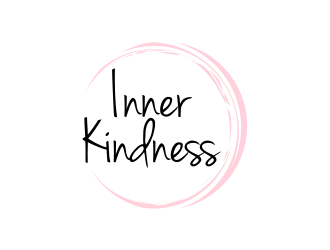 Inner Kindness logo design by cintoko