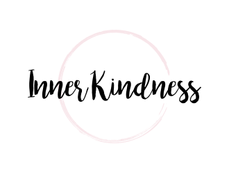 Inner Kindness logo design by lexipej
