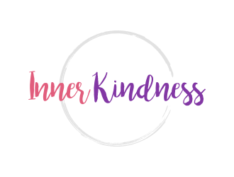 Inner Kindness logo design by lexipej