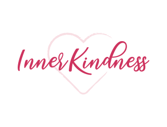 Inner Kindness logo design by lexipej