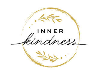  logo design by Ultimatum