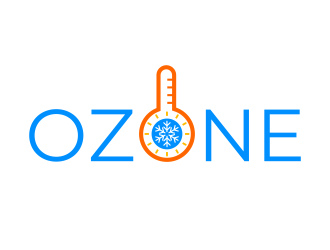 logo design by creator_studios