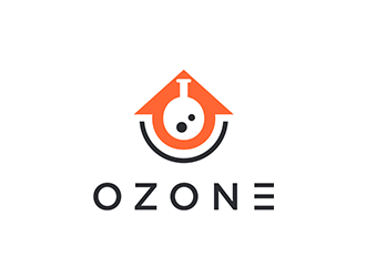 logo design by blackcane