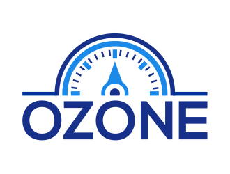 logo design by cintoko