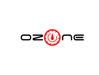 logo design by FirmanGibran