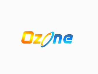 logo design by bougalla005