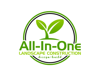  logo design by cintoko