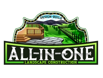  logo design by Suvendu