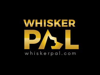  logo design by justin_ezra