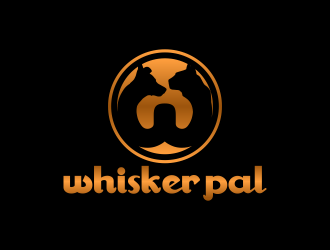  logo design by FirmanGibran