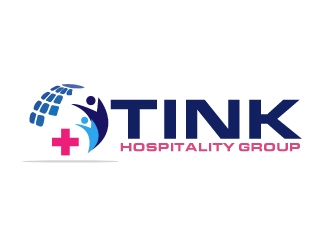 logo design by AamirKhan