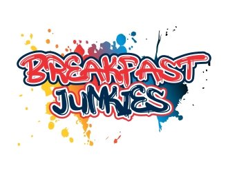  logo design by cikiyunn