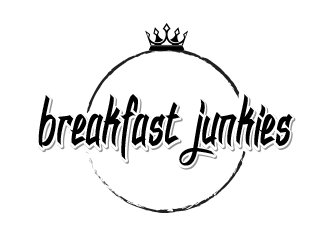  logo design by BeDesign