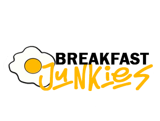  logo design by ronmotis