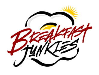  logo design by Coolwanz