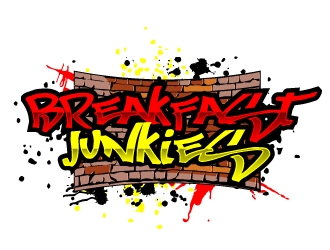  logo design by AamirKhan