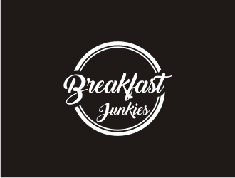  logo design by bricton