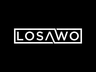 Losawo logo design by andayani*