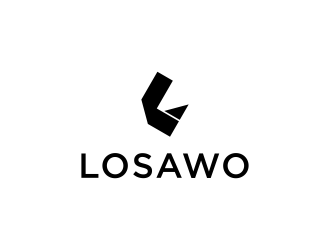 Losawo logo design by andayani*