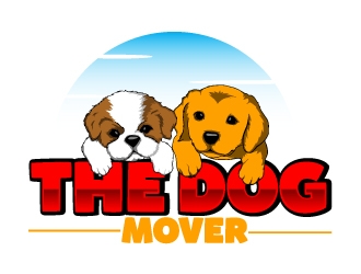  logo design by AamirKhan