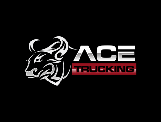 logo design by InitialD