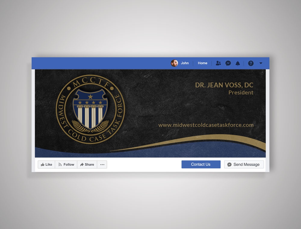  logo design by fritsB