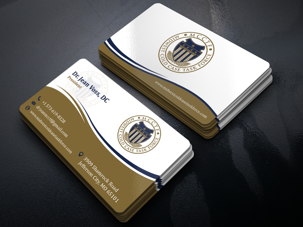  logo design by Gelotine