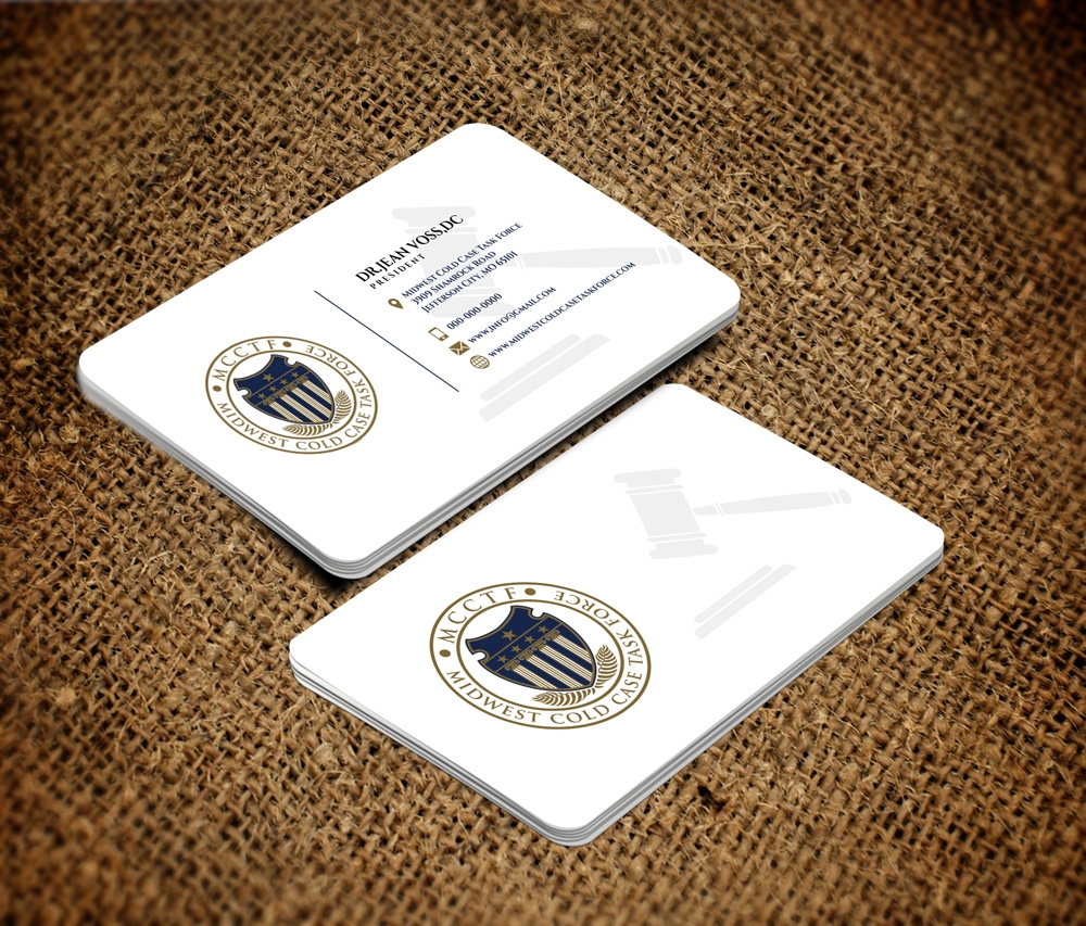  logo design by grea8design