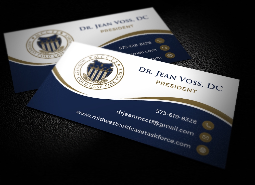  logo design by Ibrahim