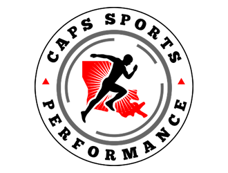 logo design by Coolwanz