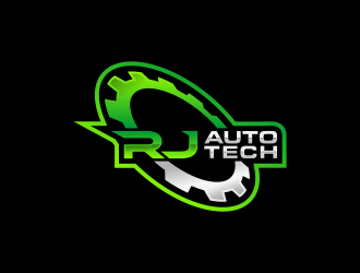 logo design by Lavina