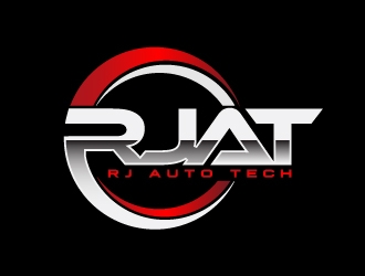 logo design by Marianne