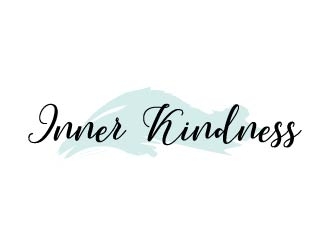 Inner Kindness logo design by maserik
