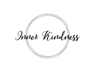 Inner Kindness logo design by maserik